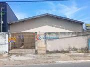 Casa / Sobrado Comercial para Venda em Hortolândia/SP...