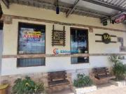 Casa / Sobrado Comercial para Venda em Hortolândia/SP...