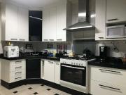 Casa / Sobrado Comercial para Venda em Hortolândia/SP...