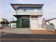 Casa / Sobrado Comercial para Venda em Hortolândia/SP...