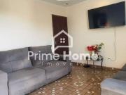 Casa / Sobrado Comercial para Venda em Hortolândia/SP...