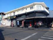 Casa / Sobrado Comercial para Venda em Hortolândia/SP...