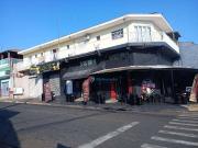 Casa / Sobrado Comercial para Venda em Hortolândia/SP...
