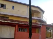 Casa / Sobrado Comercial para Venda em Hortolândia/SP...