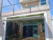 Casa / Sobrado Comercial para Venda em Hortolândia/SP...