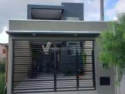 Casa / Sobrado Comercial para Venda em Hortolândia/SP...