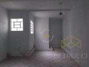 Casa / Sobrado Comercial para Venda em Hortolândia/SP...
