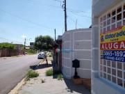 Casa / Sobrado Comercial para Venda em Hortolândia/SP...