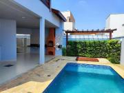 Casa / Sobrado Comercial para Venda em Hortolândia/SP...