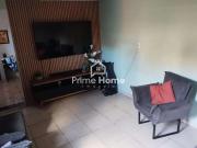 Casa / Sobrado Comercial para Venda em Hortolândia/SP...