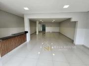 Casa / Sobrado Comercial para Venda em Hortolândia/SP...