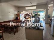 Casa / Sobrado Comercial para Venda em Hortolândia/SP...