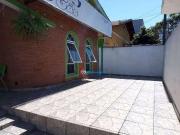 Casa / Sobrado Comercial para Venda em Hortolândia/SP...