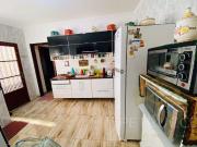 Casa / Sobrado Comercial para Venda em Hortolândia/SP...