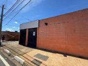 Casa / Sobrado Comercial para Venda em Hortolândia/SP... Casa / Sobrado Comercial para Venda em Hortolândia/SP...