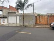 Casa / Sobrado Comercial para Venda em Hortolândia/SP...