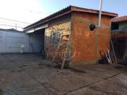 Casa / Sobrado Comercial para Venda em Hortolândia/SP...