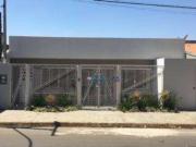 Casa / Sobrado Comercial para Venda em Hortolândia/SP...
