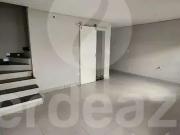 Casa / Sobrado Comercial para Venda em Hortolândia/SP...