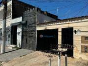 Casa / Sobrado Comercial para Venda em Hortolândia/SP...