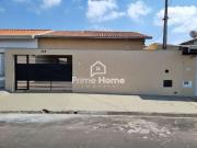 Casa / Sobrado Comercial para Venda em Hortolândia/SP...