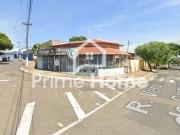 Casa / Sobrado Comercial para Venda em Hortolândia/SP...