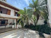 Casa / Sobrado Comercial para Venda em Hortolândia/SP...