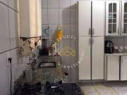 Casa / Sobrado Comercial para Venda em Hortolândia/SP...