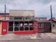 Casa / Sobrado Comercial para Venda em Hortolândia/SP...