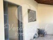 Casa / Sobrado Comercial para Venda em Hortolândia/SP... Casa / Sobrado Comercial para Venda em Hortolândia/SP...