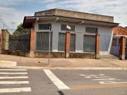 Casa / Sobrado Comercial para Venda em Hortolândia/SP...