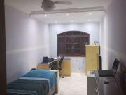 Casa / Sobrado Comercial para Venda em Hortolândia/SP...