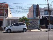 Casa / Sobrado Comercial para Venda em Hortolândia/SP...