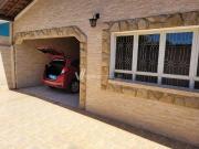 Casa / Sobrado Comercial para Venda em Hortolândia/SP...