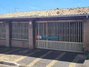 Casa / Sobrado Comercial para Venda em Hortolândia/SP...