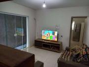 Casa / Sobrado Comercial para Venda em Hortolândia/SP...