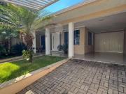 Casa / Sobrado Comercial para Venda em Hortolândia/SP...