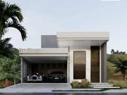 Casa / Sobrado Comercial para Venda em Hortolândia/SP...