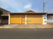 Casa / Sobrado Comercial para Venda em Hortolândia/SP...