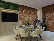 Casa / Sobrado Comercial para Venda em Hortolândia/SP...