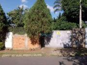 Casa / Sobrado Comercial para Venda em Hortolândia/SP...