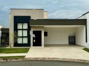 Casa / Sobrado Comercial para Venda em Hortolândia/SP... Casa / Sobrado Comercial para Venda em Hortolândia/SP...