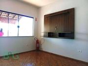 Casa / Sobrado Comercial para Venda em Hortolândia/SP Rp 2 4