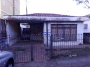 Casa / Sobrado Comercial para Venda em Hortolândia/SP...