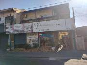 Casa / Sobrado Comercial para Venda em Hortolândia/SP...