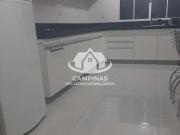 Casa / Sobrado Comercial para Venda em Hortolândia/SP...