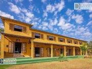 Casa / Sobrado Comercial para Venda em Ibiúna/SP Parurú...