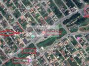 Casa / Sobrado Comercial para Venda em Ilha Comprida/SP...