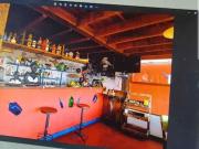 Casa / Sobrado Comercial para Venda em Ilhabela/SP...