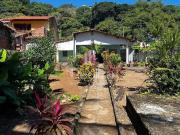 Casa / Sobrado Comercial para Venda em Ilhéus/BA Malhado...